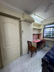 Blk 822 Jurong West Street 81 (Jurong West), HDB 5 Rooms #555542611